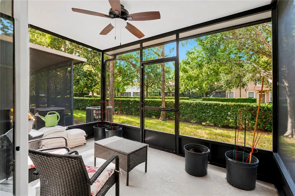 6480 RANELAGH DRIVE #106 Orlando, FL 32835