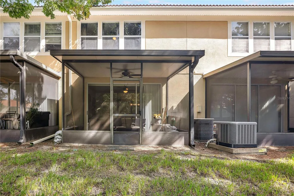 6480 RANELAGH DRIVE #106 Orlando, FL 32835