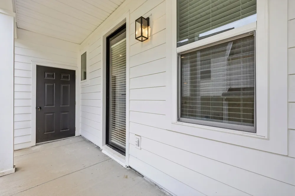 407 Curtis Hilton Way Lebanon, TN 37087