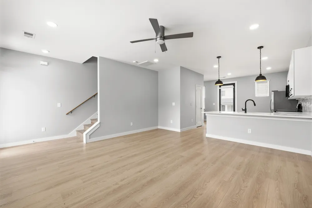 407 Curtis Hilton Way Lebanon, TN 37087