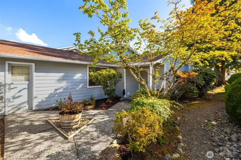 25027 110th Pl SE #17D