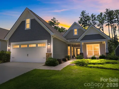 517 Cellini Place