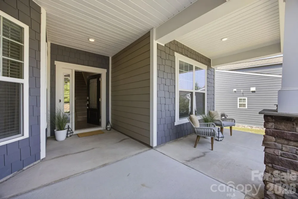 517 Cellini Place Mount Holly, NC 28120