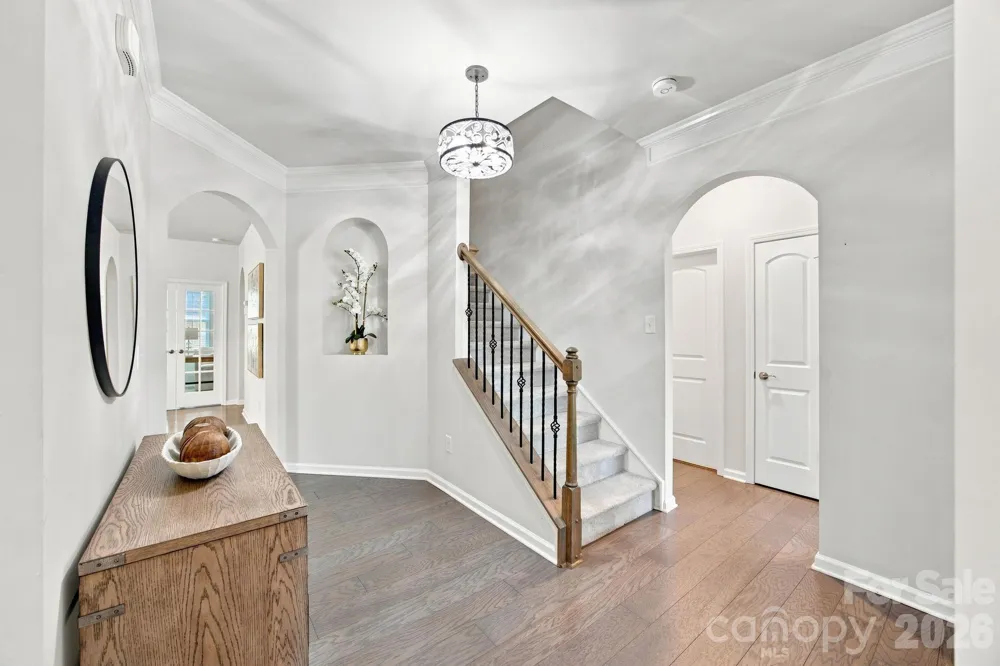 517 Cellini Place Mount Holly, NC 28120
