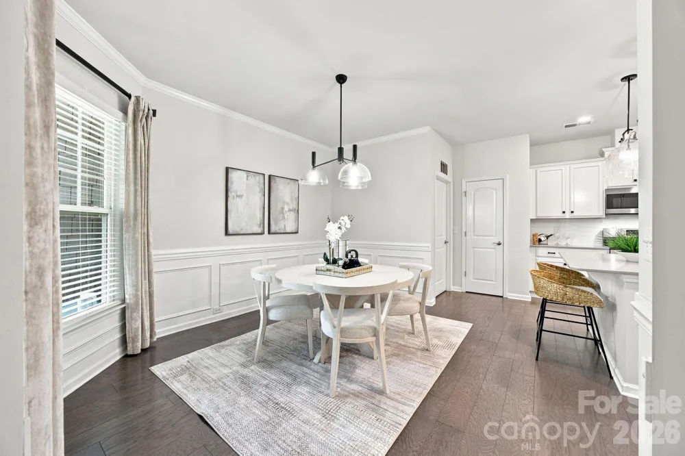 517 Cellini Place Mount Holly, NC 28120