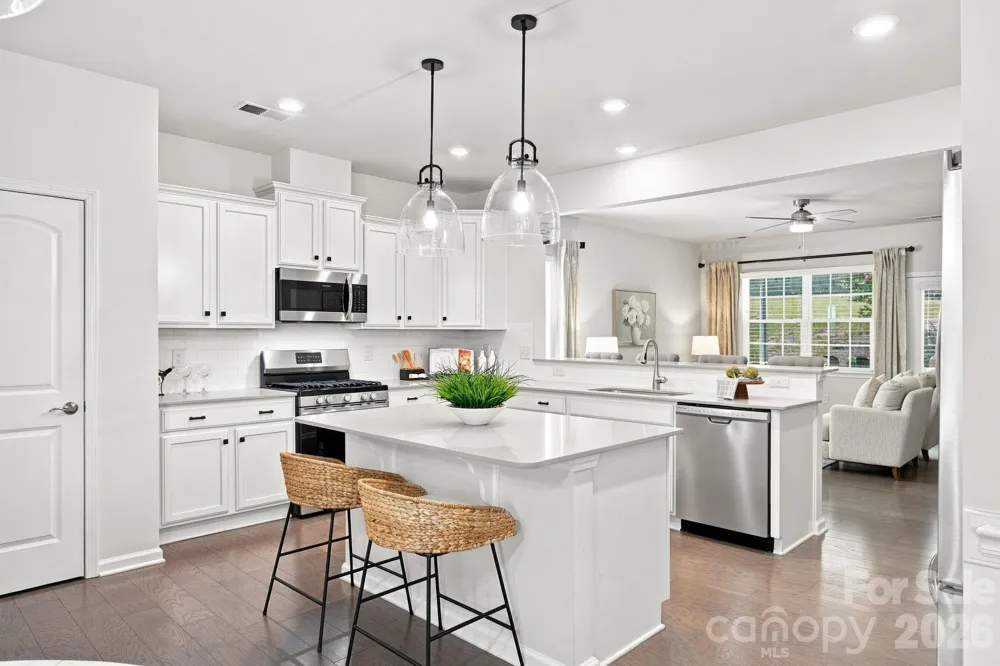 517 Cellini Place Mount Holly, NC 28120
