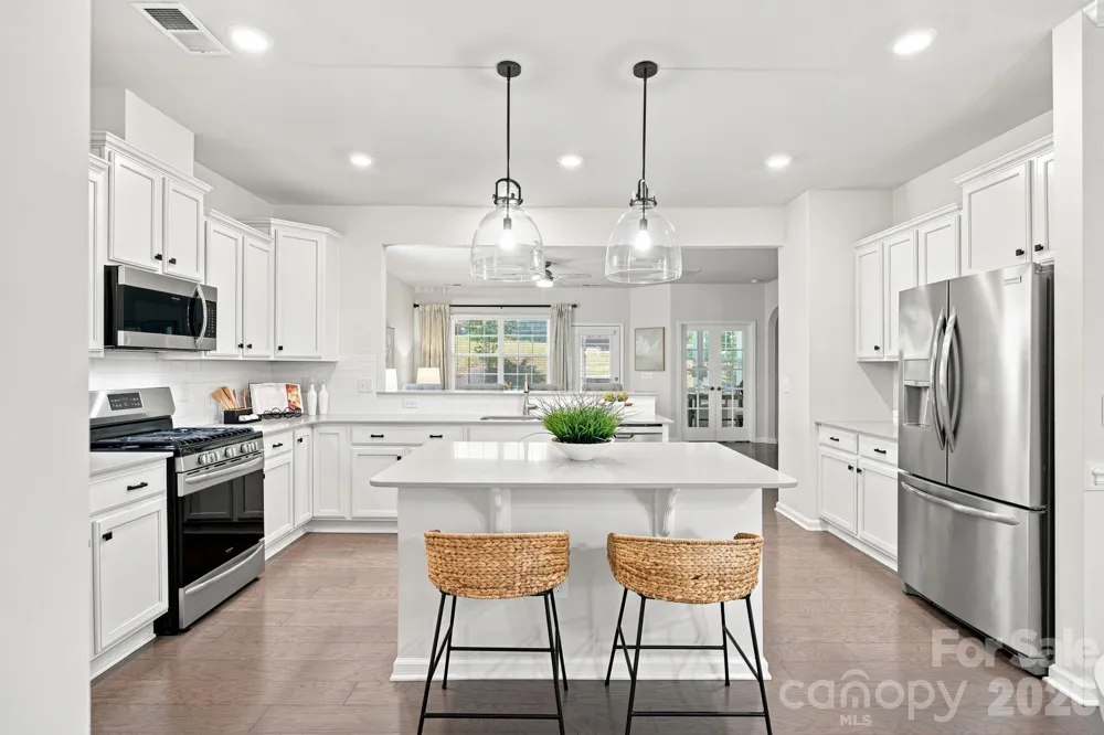 517 Cellini Place Mount Holly, NC 28120