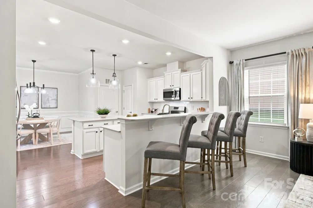 517 Cellini Place Mount Holly, NC 28120