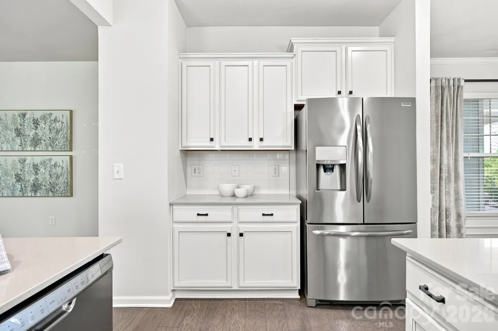 517 Cellini Place Mount Holly, NC 28120