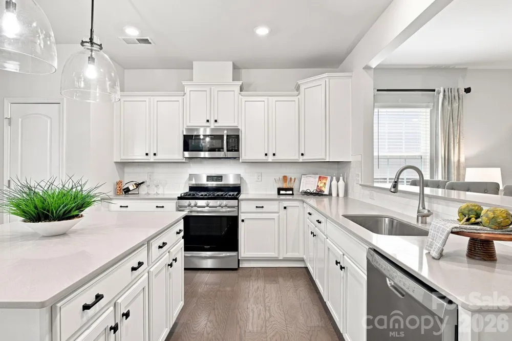 517 Cellini Place Mount Holly, NC 28120