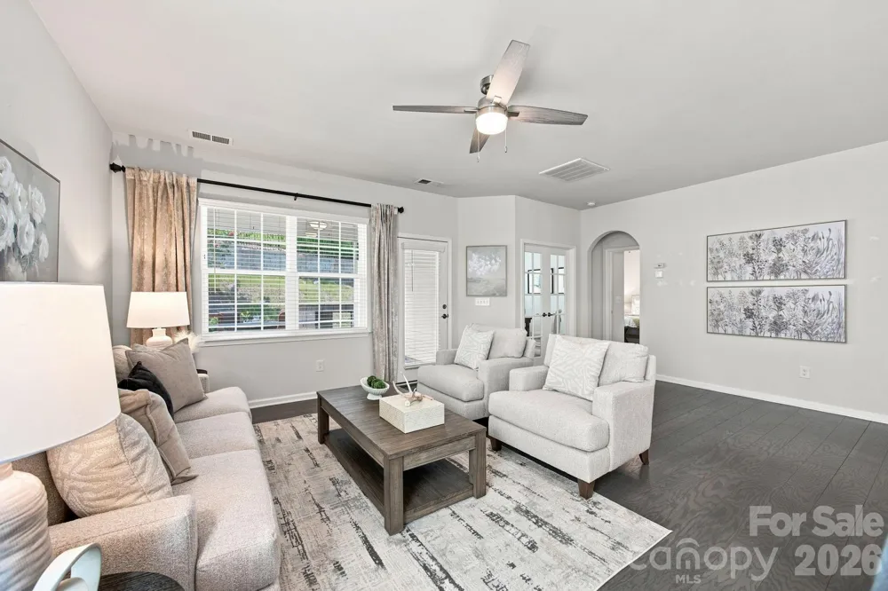 517 Cellini Place Mount Holly, NC 28120