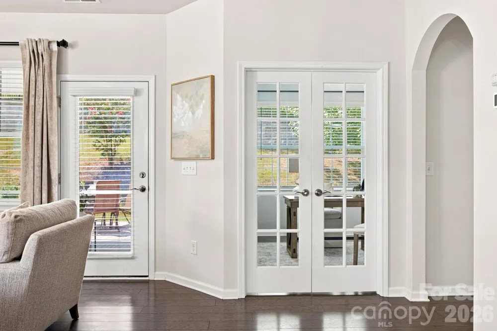 517 Cellini Place Mount Holly, NC 28120