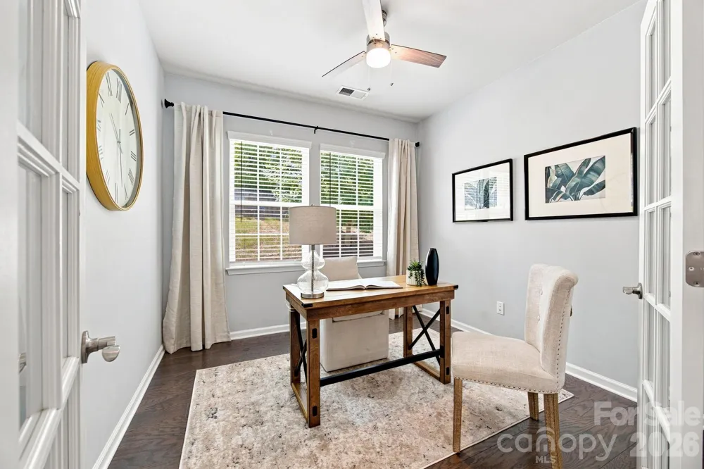 517 Cellini Place Mount Holly, NC 28120
