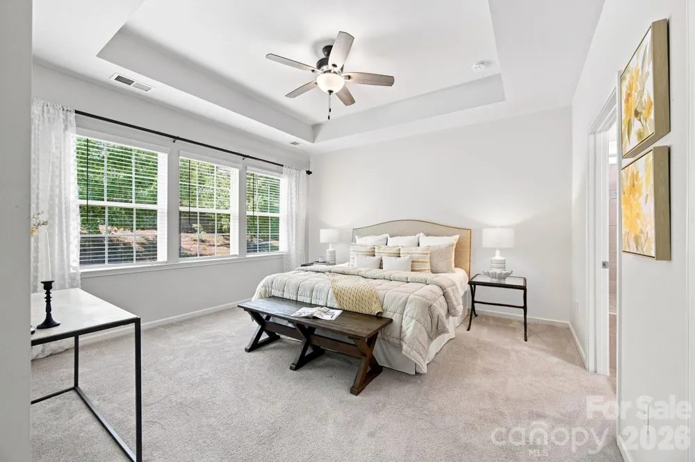 517 Cellini Place Mount Holly, NC 28120