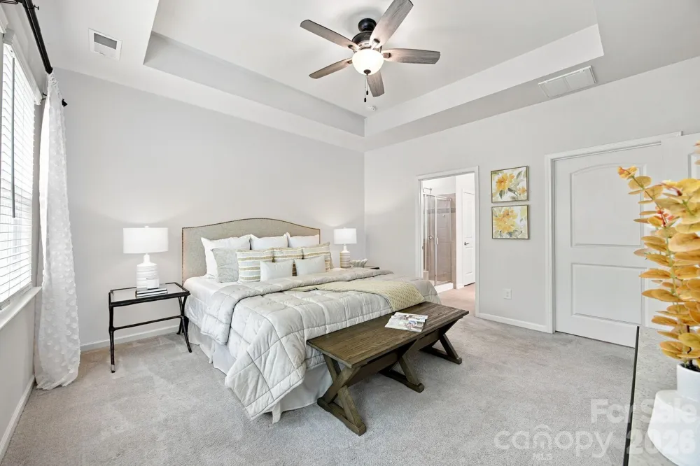 517 Cellini Place Mount Holly, NC 28120