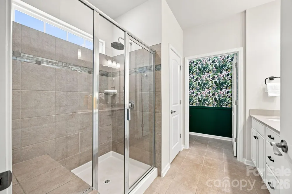 517 Cellini Place Mount Holly, NC 28120