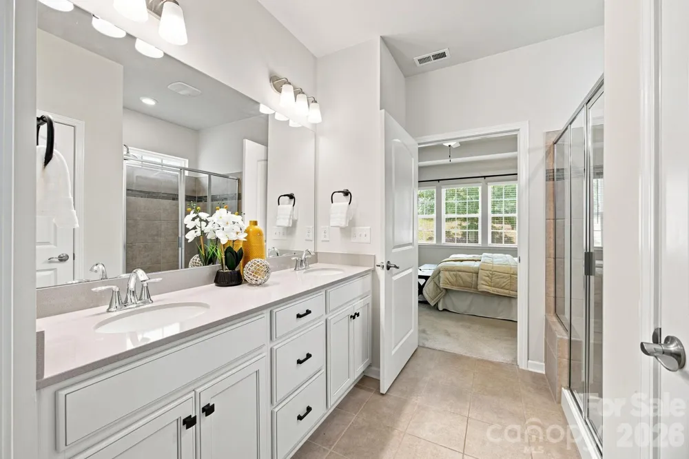 517 Cellini Place Mount Holly, NC 28120