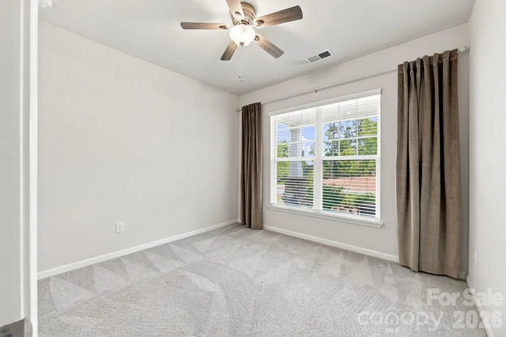 517 Cellini Place Mount Holly, NC 28120
