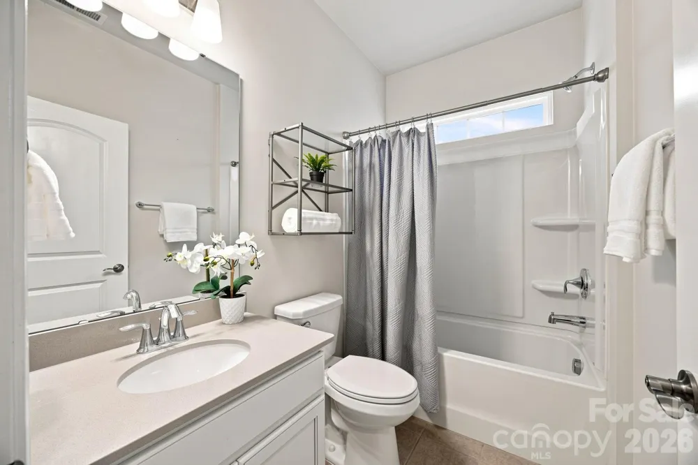 517 Cellini Place Mount Holly, NC 28120