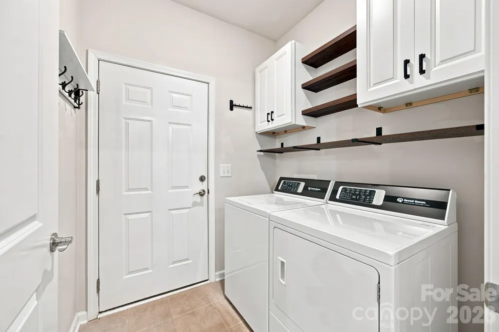 517 Cellini Place Mount Holly, NC 28120