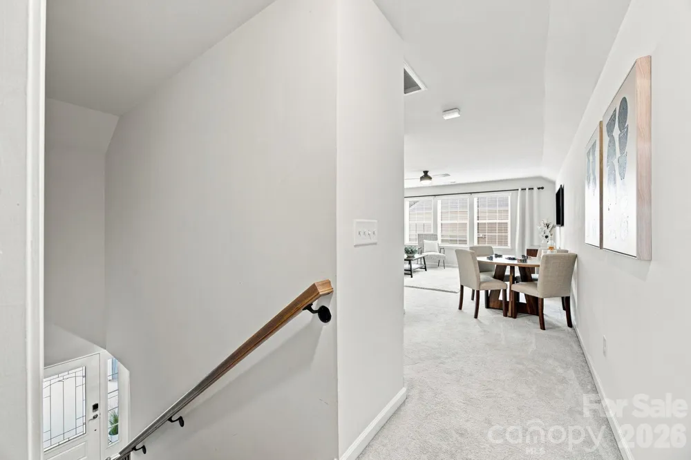 517 Cellini Place Mount Holly, NC 28120