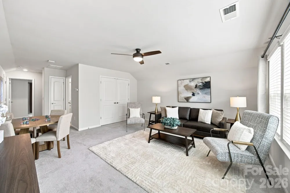 517 Cellini Place Mount Holly, NC 28120
