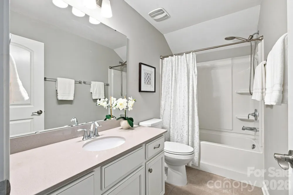 517 Cellini Place Mount Holly, NC 28120