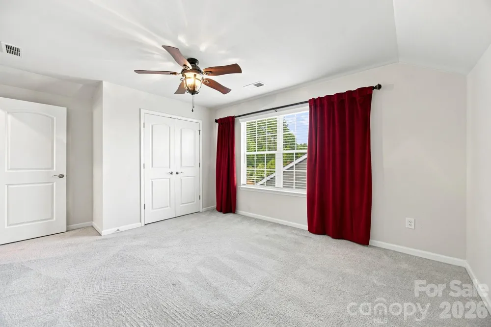 517 Cellini Place Mount Holly, NC 28120