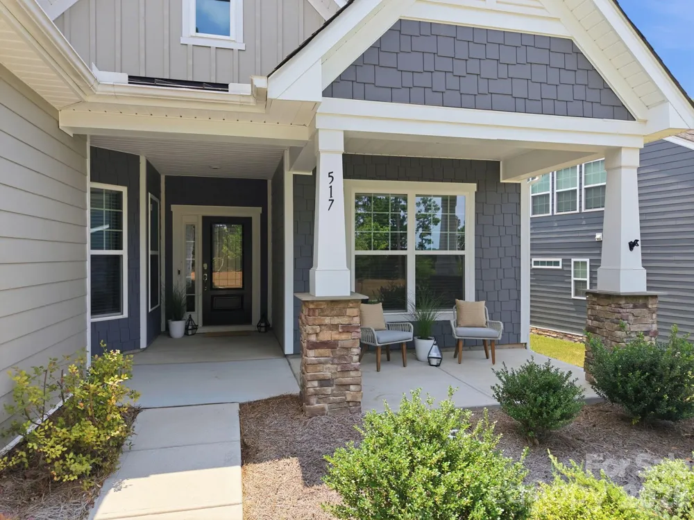 517 Cellini Place Mount Holly, NC 28120