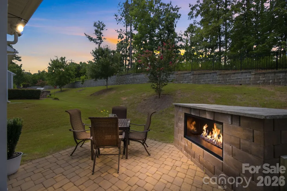 517 Cellini Place Mount Holly, NC 28120