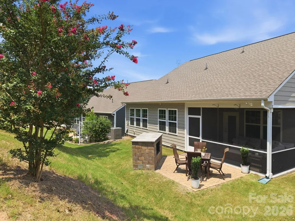 517 Cellini Place Mount Holly, NC 28120