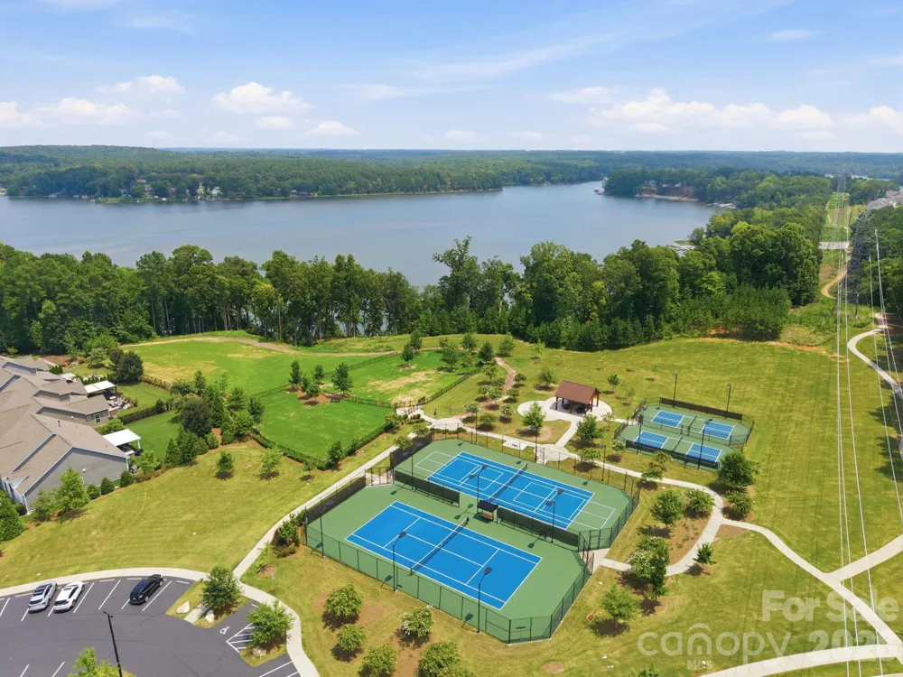 517 Cellini Place Mount Holly, NC 28120