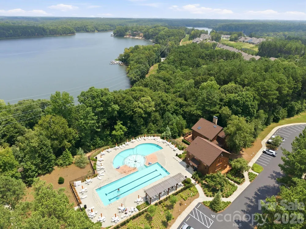 517 Cellini Place Mount Holly, NC 28120