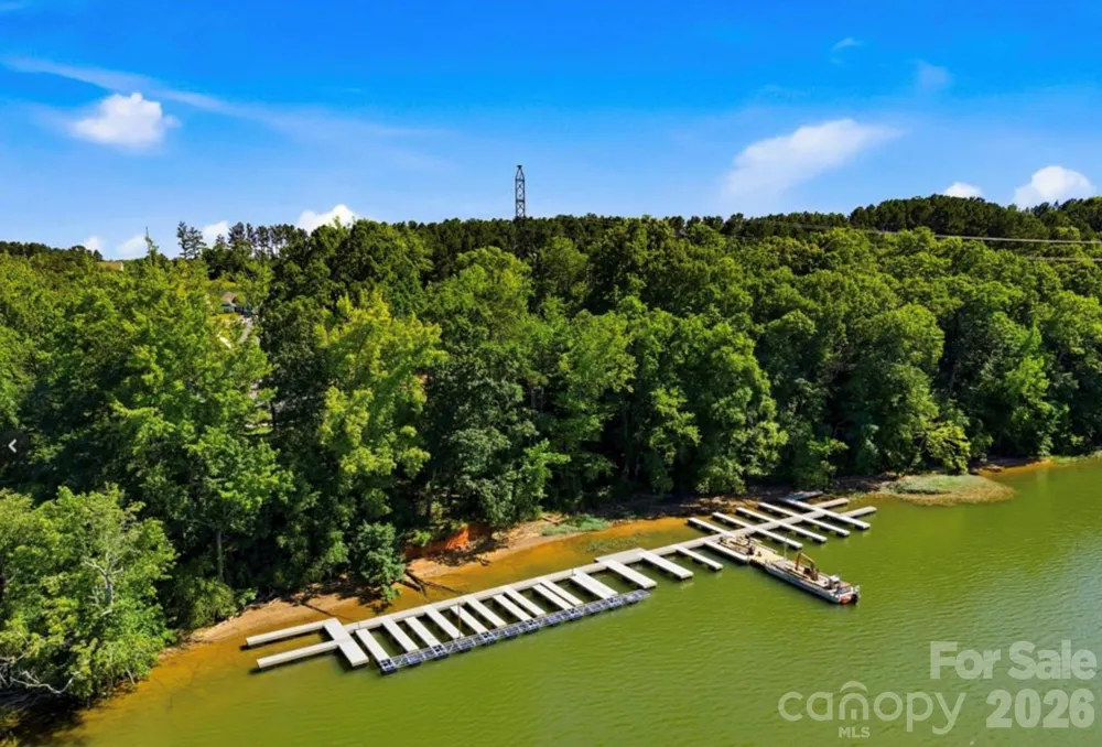 517 Cellini Place Mount Holly, NC 28120