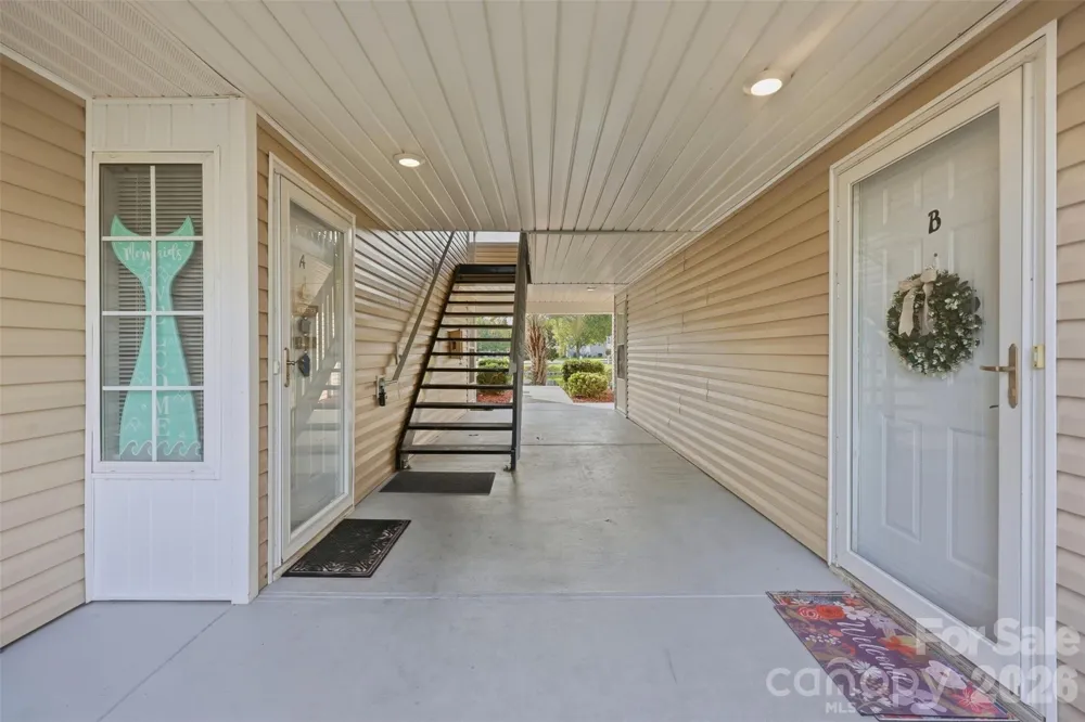 2187 Clearwater Drive #A Myrtle Beach, SC 29575