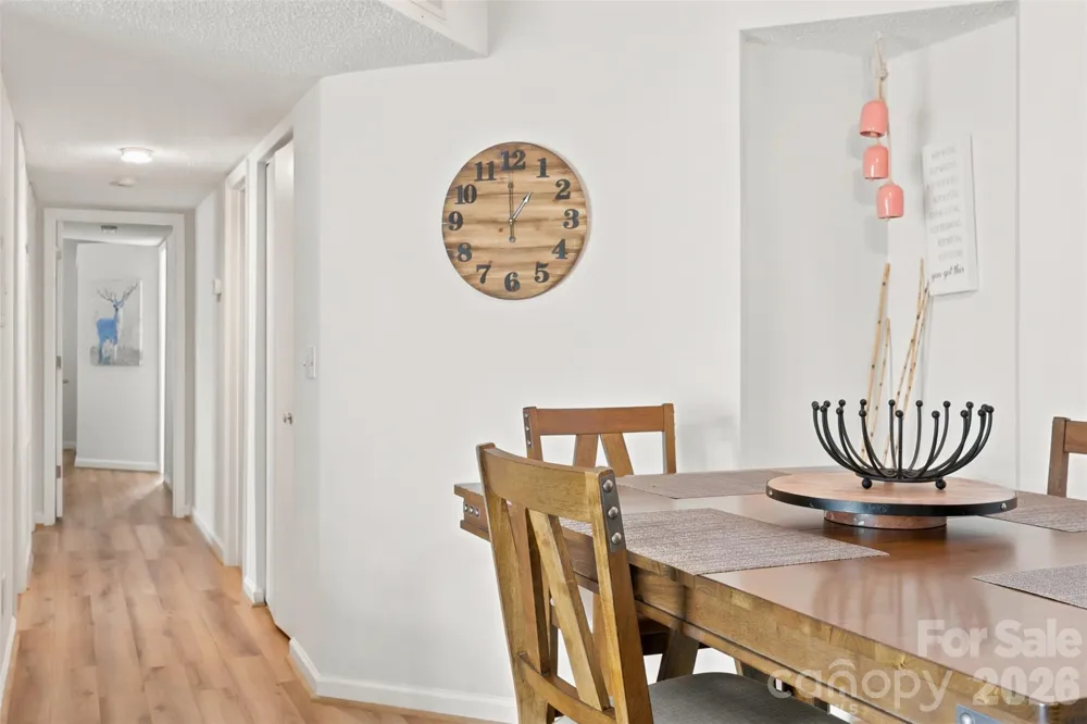 2187 Clearwater Drive #A Myrtle Beach, SC 29575