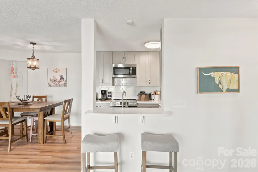 2187 Clearwater Drive #A Myrtle Beach, SC 29575
