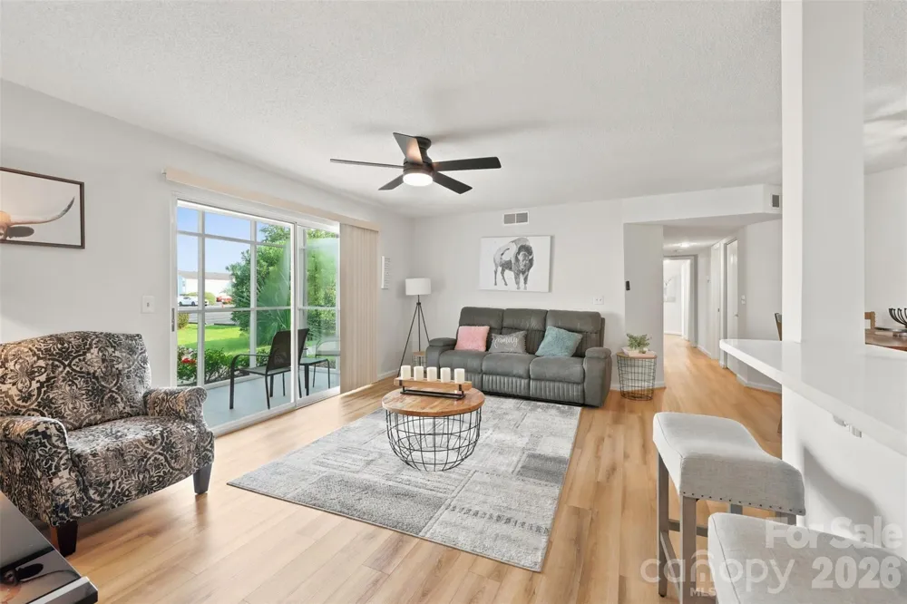 2187 Clearwater Drive #A Myrtle Beach, SC 29575
