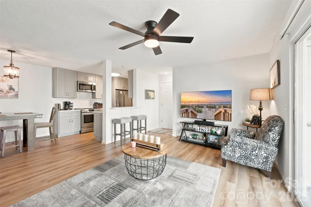 2187 Clearwater Drive #A Myrtle Beach, SC 29575