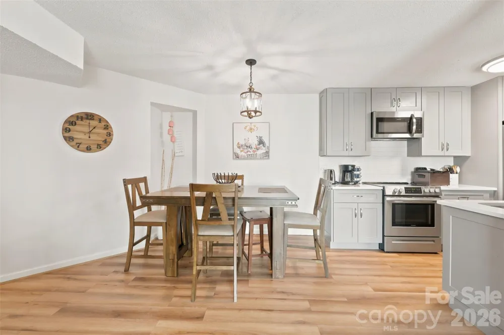 2187 Clearwater Drive #A Myrtle Beach, SC 29575