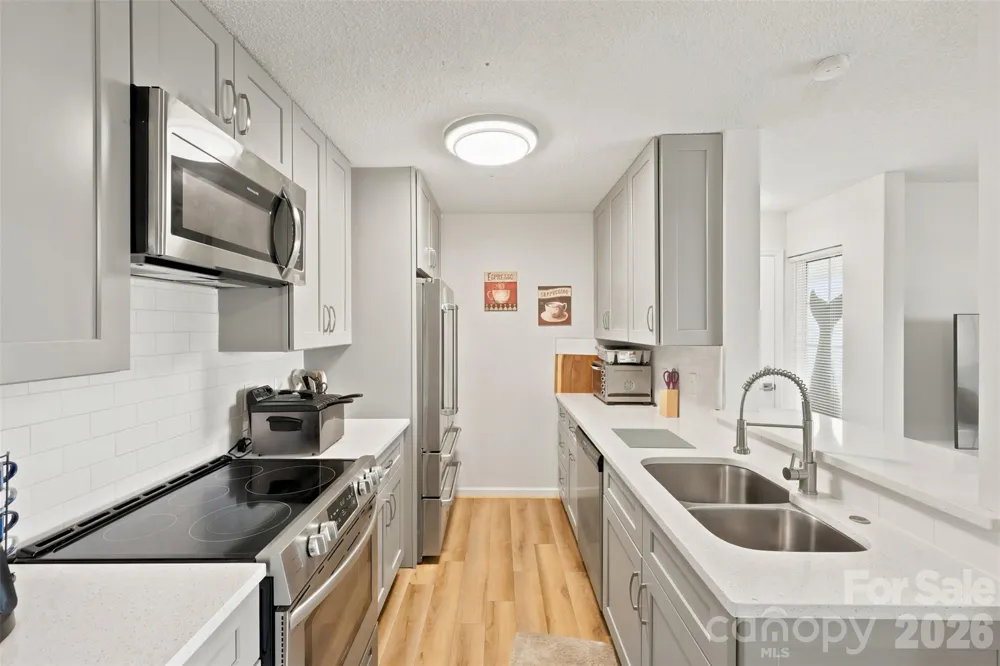 2187 Clearwater Drive #A Myrtle Beach, SC 29575