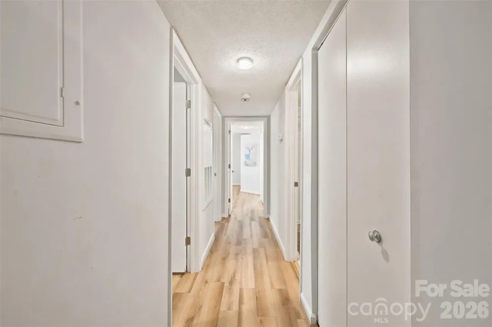 2187 Clearwater Drive #A Myrtle Beach, SC 29575