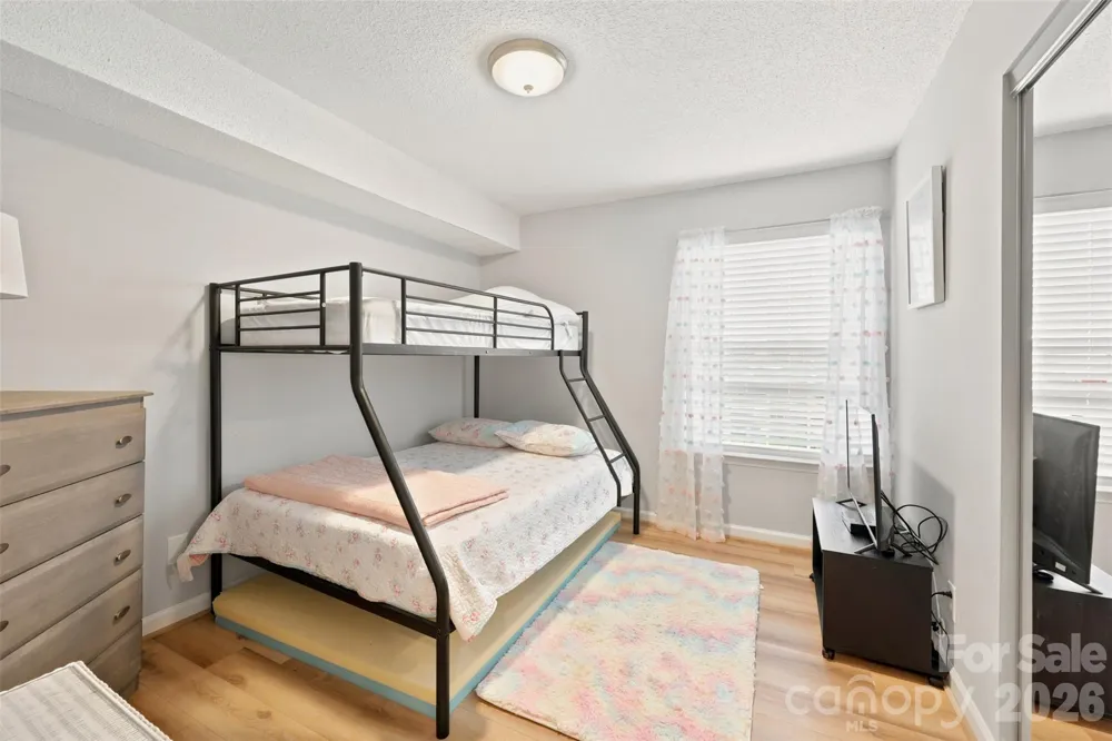 2187 Clearwater Drive #A Myrtle Beach, SC 29575