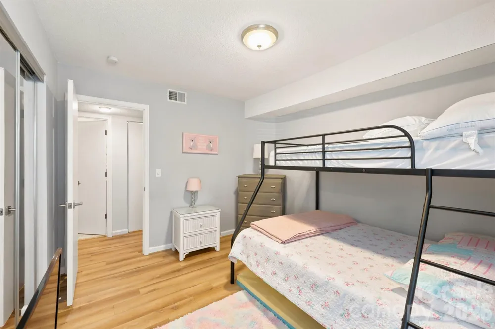 2187 Clearwater Drive #A Myrtle Beach, SC 29575