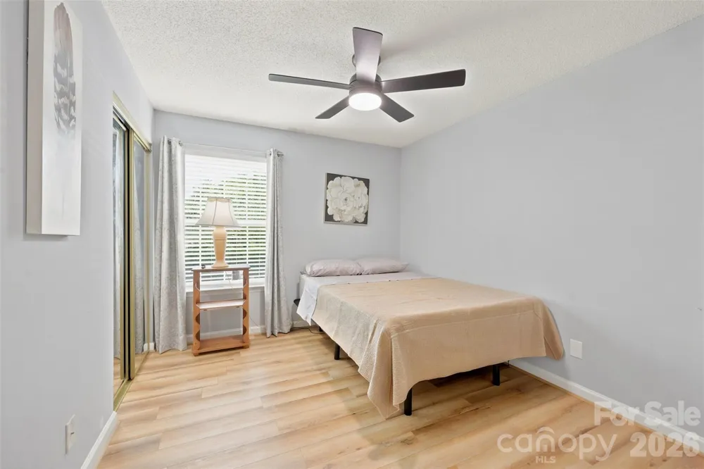 2187 Clearwater Drive #A Myrtle Beach, SC 29575