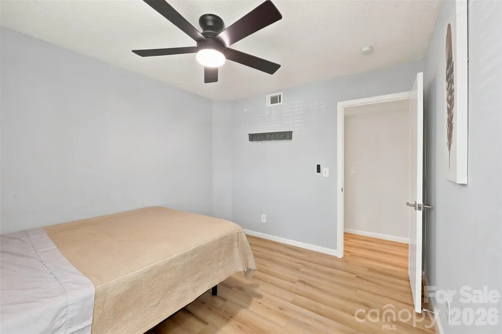 2187 Clearwater Drive #A Myrtle Beach, SC 29575