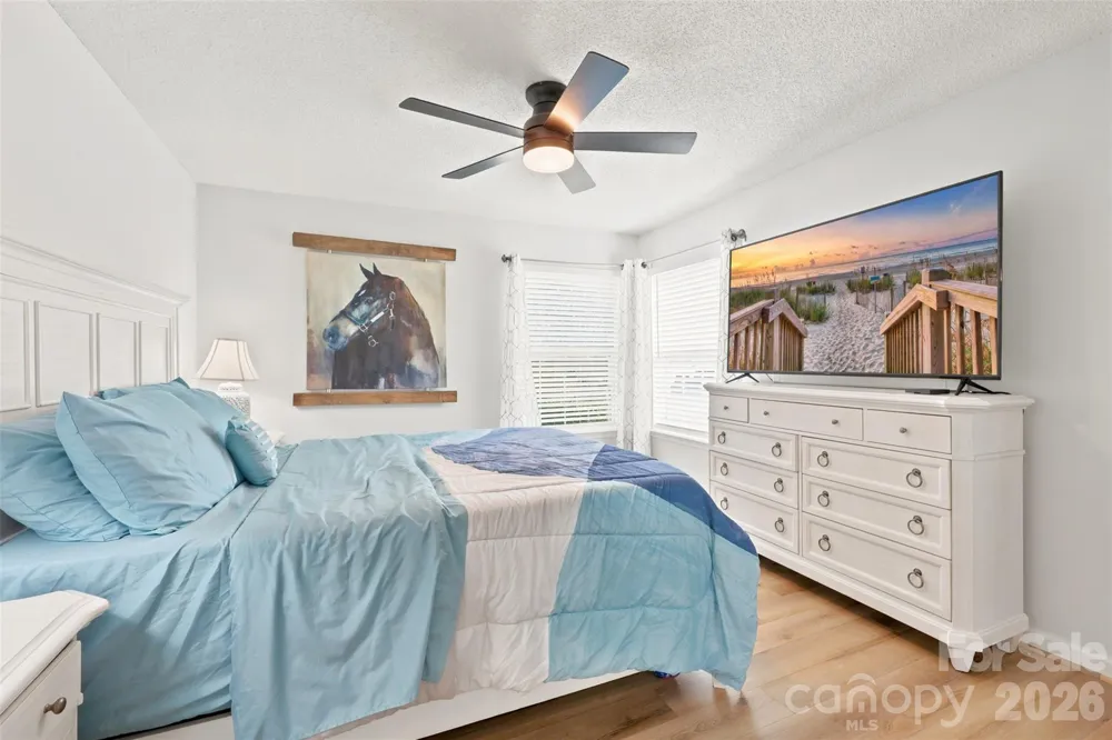 2187 Clearwater Drive #A Myrtle Beach, SC 29575