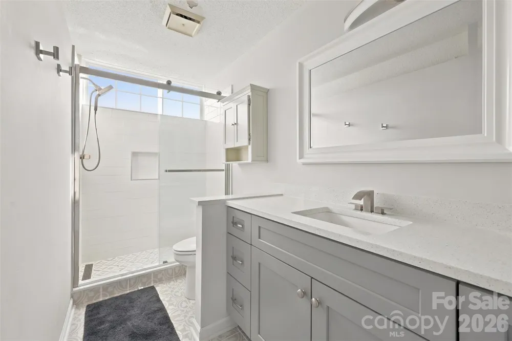 2187 Clearwater Drive #A Myrtle Beach, SC 29575