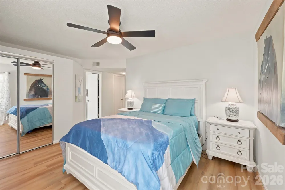 2187 Clearwater Drive #A Myrtle Beach, SC 29575