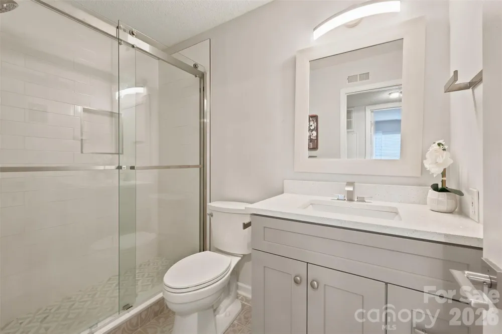 2187 Clearwater Drive #A Myrtle Beach, SC 29575
